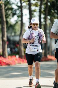 BIB: 
                            <button type="button" onclick="openModal(27387087)" class="btn btn-primary btn-sm float-right btn-popup" data-toggle="modal" data-target=".modal-high-quality">
                        <i class="fas fa-shopping-cart"></i> Add to Cart
                    </button>
                                            <button type="button" onclick="isThisMe(27387087, true)" class="btn btn-success btn-sm float-right btn-popup btn-isme hidden" data-toggle="tooltip" data-placement="bottom" title="นี่คือรูปของคุณใช่ไหม คลิกที่นี่เพื่อเอาเข้าอัลบั้ม">
                        <i class="fas fa-plus"></i> Add to album
                    </button>
                    <button type="button" onclick="isThisMe(27387087, false)" class="btn btn-warning btn-sm float-right btn-popup btn-isnotme hidden">
                        <i class="fas fa-ban"></i> Remove from album
                    </button>